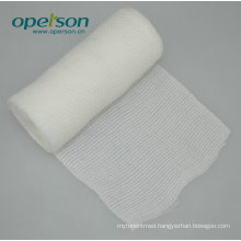 PBT Bandage with Ce Approved